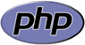 Llenguatge de programació PHP