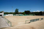 camp de futbol sense remodelar