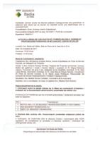 ACTA SIGNADA OBERTURA SOBRES B 03.11.2017