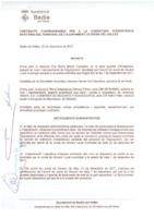Contracte Formalitzat ASEFA S.A. Lot núm. 4