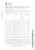 Plec de condicions econòmiques i administratives particulars que regiran l´adjudicació directa de l´arrendament de locals comercials propietat de l´Ajuntament de Badia del Vallès