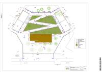 11-Sector B - Proposta planta