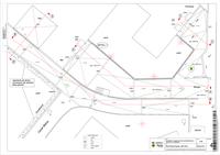4-Sector A - Proposta planta