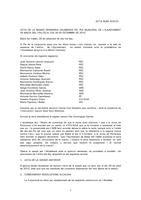 Ple ordinari de 28/09/2010