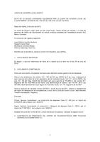 Acta de Junta de Govern Local 02/07/2012