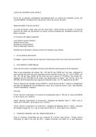 Acta de Junta de Govern Local 09/07/2012