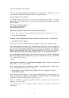 Acta de Junta de Govern Local 23/04/2012