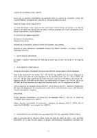 Acta de Junta de Govern Local 29/05/2012