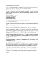 Acta Junta de Govern Local 16/01/2012