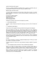 Acta Junta de Govern Local 20/02/2012