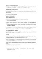 Acta Junta de Govern Local 23/01/2012