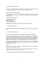 Acta Junta Govern Local 18 11 2013