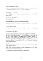 Acta Junta Govern Local 21 01 2013