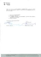 Ordre de dia Junta Govern Local 09-12-2013
