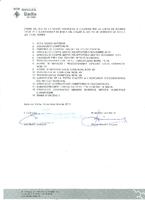 Ordre de dia Junta Govern Local 16-12-2013