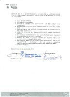 Ordre de dia Junta Govern Local 23-12-2013