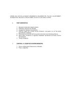 ordre del Dia Ple Municipal 24/04/2013