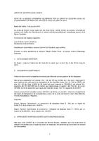 Acta Junta de Govern Local 02 jun 2014