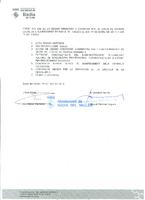 Ordre del dia Junta de Govern Local 17 mar 2014