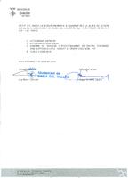 Ordre del dia Junta Govern Local 10-02-2014