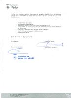 Ordre del dia Junta Govern Local 20-01-2014