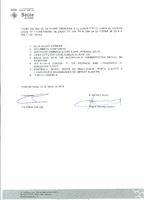 Ordre del dia Junta Govern Local 24-02-2014