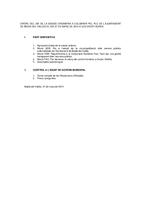 Ordre del dia Ple 27 mar 2014