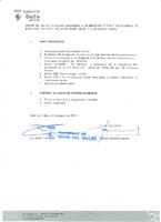 Ordre del dia Ple 30-01-2014
