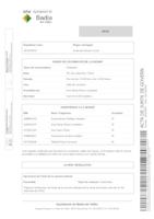 Acta de la Junta de Govern Local de 28 de setembre de 2018