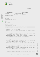 Ordre del Dia de la Junta de Govern Local de 24 de setembre de 2025