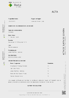Acta de la Junta de Govern Local d'17 de juny de 2026