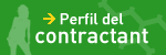 Perfil del contractant