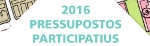 banner pressupostos participatius 2016