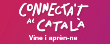 bàner cursos català