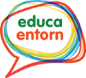banner educaEntorn