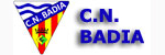 Club Natació Badia